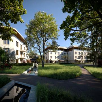 Івана Франка вул., 114а