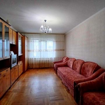 Здам теплу затишну 3 к квартиру вул Петлюри Алея кохання меблі техніка