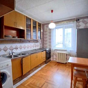 Здам теплу затишну 3 к квартиру вул Петлюри Алея кохання меблі техніка