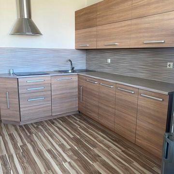 Оренда 2-х на Теремках-2, в ЖК Жокей, ст.м. Іпподром