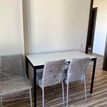 Оренда 2-х на Теремках-2, в ЖК Жокей, ст.м. Іпподром