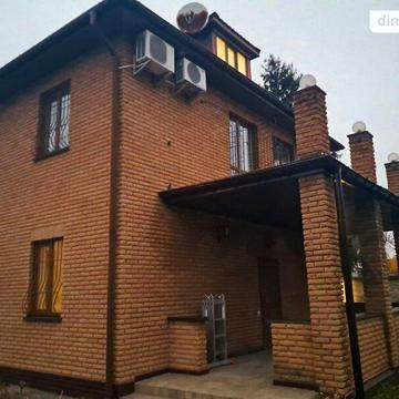 Довгострокова оренда 3к Дім 30-а Садова вулиця