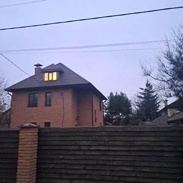 Довгострокова оренда 3к Дім 30-а Садова вулиця