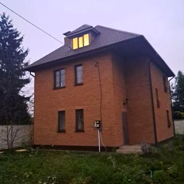 Довгострокова оренда 3к Дім 30-а Садова вулиця