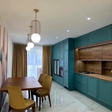 Тараса Шевченка вул., 42-А