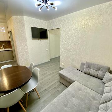 Загорівська вул. (Багговутівська), 25