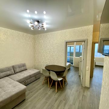 Загорівська вул. (Багговутівська), 25