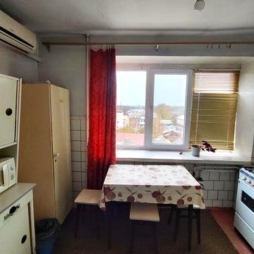 Здам двокімнатну квартиру, Олександрівський р-н, вул. Святого Миколая