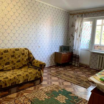 Сдается 1 комнатная на Добровольского