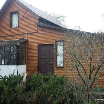 Продаю дім від власника в Обухівському районі, с. Старі Безрадичі.