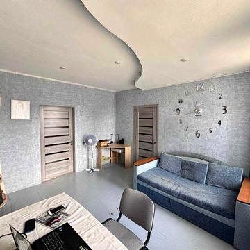 Возможно по сертификату Продам будинок, дом сел.Яворницьке (Іларіонове