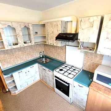 Сдам 2 комн кв-ра Хортицкий р-н. Видеообзор!