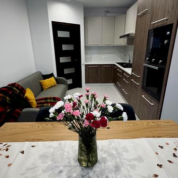 Тараса Шевченка вул., 60/10