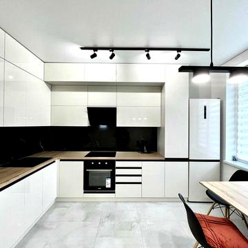 Оренда 2-во кімнатної квартири вул. Городоцька