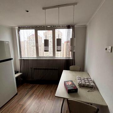 Урлівська вул., 23-Б