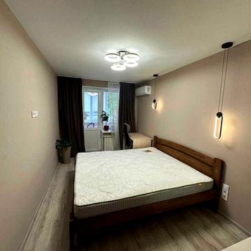 4к по вул.Копилівська 65. Куренівський парк, Дорогожичі, Почайна