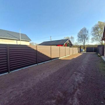 Продаж 2к Дім Пухівська вулиця