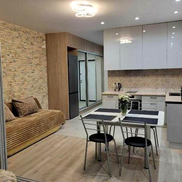 Шевченка просп., 30