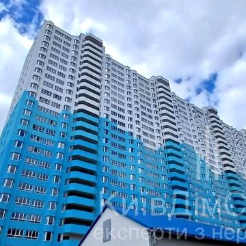 Приміська вул., 22-Б