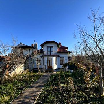 Продається будинок від власника м. Дрогобич