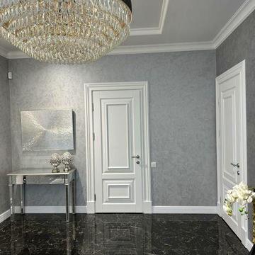 Жк Мир, переулок Отакара 16.Продается элитная квартира.срочная продажа Жк Мир