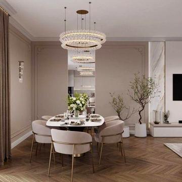 Оренда нового котеджу ,перша здача