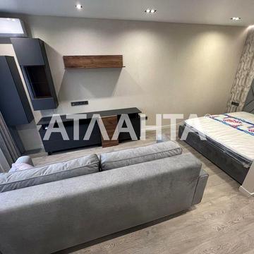 Аренда! Однокімнатна квартира вул. Новомостицька 15 Виноградарь