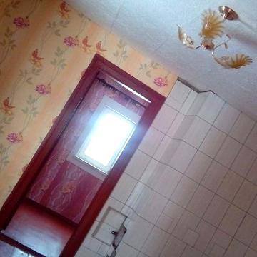 Продажа пів будинку