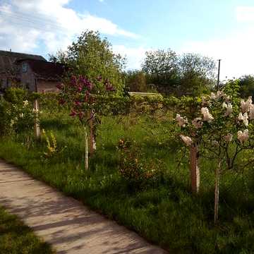 Продаж 3к Дім вулиця 7-а Лінія