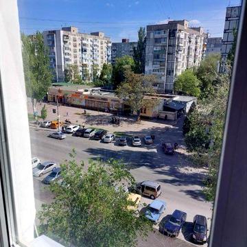 Продается двухкомнатная квартира!ПРОДАЖА от СОБСТВЕННИКА!