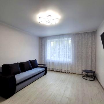 Старокостянтинівське шосе, 20/6