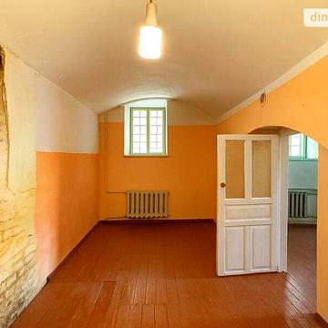 Продаж 2к Квартира Шевченка Тараса вулиця ЖК Семицвет