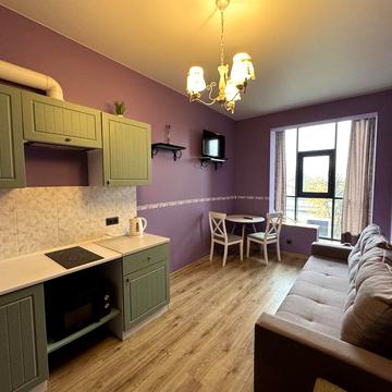 Ванний пров., 5г