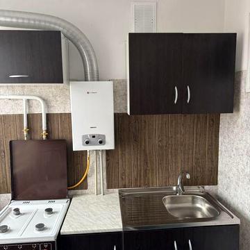 Оренда однокімнатної квартири Здолбунів