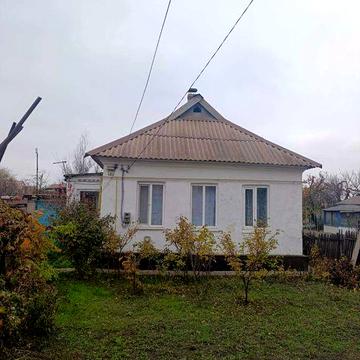 Оренда будинку район Червона