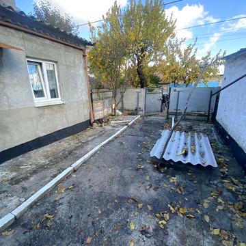 Продам будинок Соцмісто