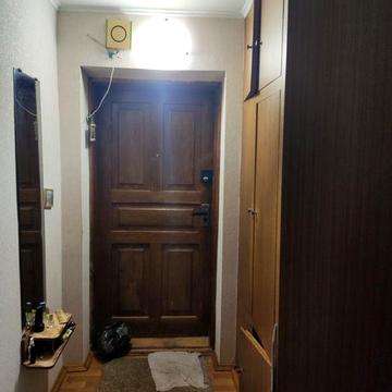 Здам трьох кімнатну квартиру в Чернигове