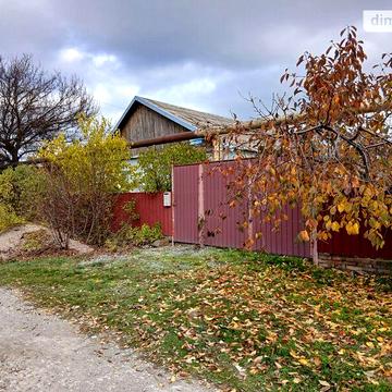 Продаж 3к Дім Свято-Миколаївська вулиця