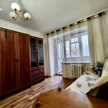 Сімї Глодан вул., 31