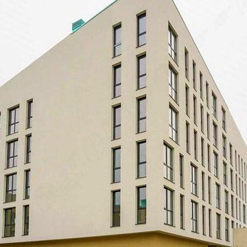 1 кімн. квартира від забудовника ЖК Підзамче(Брама) 46.7 кв.м ЖК Підзамче. Брама