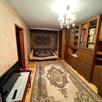 Князя Володимира Великого просп., 139-А