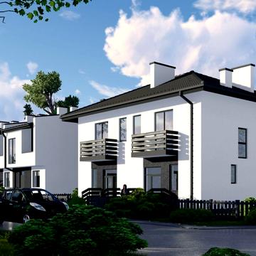 Маркіяна Шашкевича вул., 1