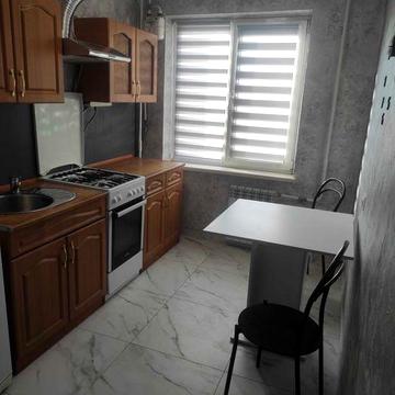 Оренда 2-кімнатна квартира вул. Кульпарківська