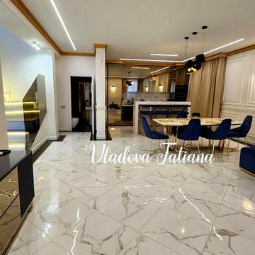 Аренда  нового  ДОМА в Совиньоне + ВИДЕО