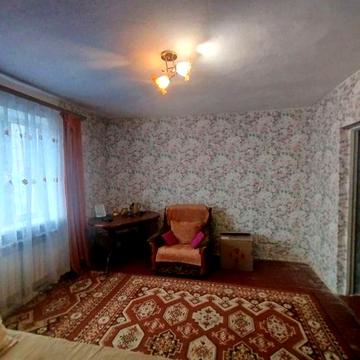 Продається 2х кімнатна квартира по вул ГМП