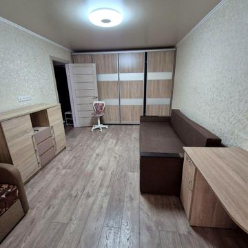 Галини Мазепи вул. (Софії Ковалевської), 76