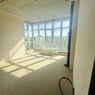 Академіка Філатова вул., 2/2