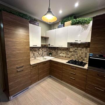 Шевченка вул., 48б