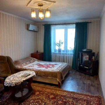 Продажа 1кв., Слободка, ул. Грушевского, современный ремонт, 37 кв.м.!