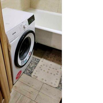 Продаж 3-х кімнатної квартири СМТ Нове